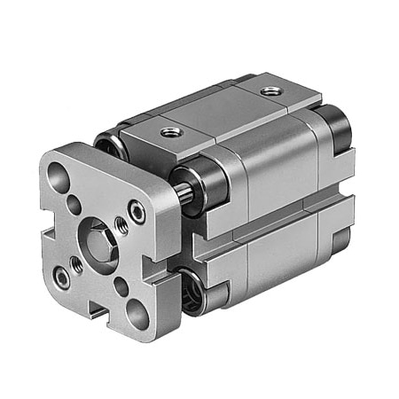 FESTO Compact Cylinder ADVUL-20-20-P-A ADVUL-20-20-P-A